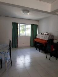 Blk 230 Tampines Street 24 (Tampines), HDB 5 Rooms #605506211